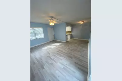 224 Hibiscus Avenue #260, Lauderdale by the Sea, FL 33308 - Photo 2