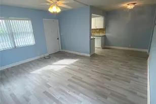 224 Hibiscus Ave, Lauderdale by the Sea, FL 33308 - Photo 2