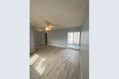 224 Hibiscus Avenue #260, Lauderdale by the Sea, FL 33308 - Photo 4