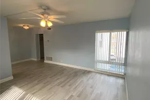 224 Hibiscus Ave, Lauderdale by the Sea, FL 33308 - Photo 4