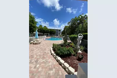 224 Hibiscus Avenue #260, Lauderdale by the Sea, FL 33308 - Photo 26