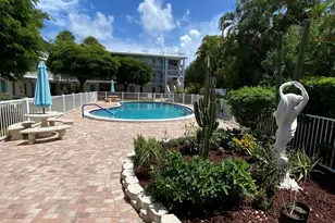 224 Hibiscus Ave, Lauderdale by the Sea, FL 33308 - Photo 26