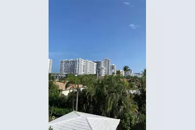 224 Hibiscus Avenue #260, Lauderdale by the Sea, FL 33308 - Photo 12