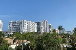 224 Hibiscus Ave, Lauderdale by the Sea, FL 33308 - Photo 12
