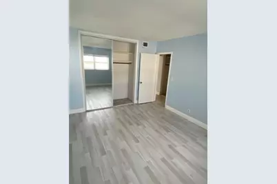 224 Hibiscus Avenue #260, Lauderdale by the Sea, FL 33308 - Photo 10