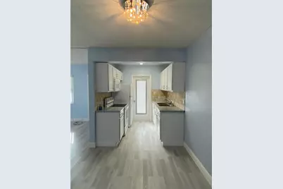 224 Hibiscus Avenue #260, Lauderdale by the Sea, FL 33308 - Photo 8