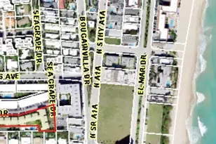 224 Hibiscus Ave, Lauderdale by the Sea, FL 33308 - Photo 18