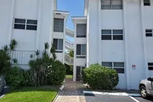 224 Hibiscus Ave, Lauderdale by the Sea, FL 33308 - Photo 1