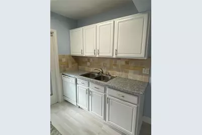 224 Hibiscus Avenue #260, Lauderdale by the Sea, FL 33308 - Photo 6