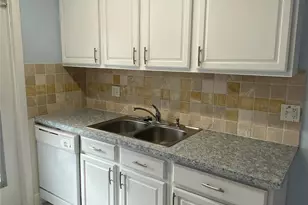224 Hibiscus Ave, Lauderdale by the Sea, FL 33308 - Photo 6