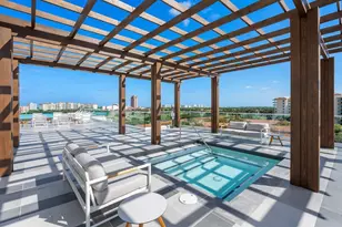 200 SE Mizner Blvd, Boca Raton, FL 33432 - Photo 40