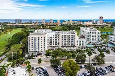 200 SE Mizner Boulevard #715, Boca Raton, FL 33432 - Photo 46