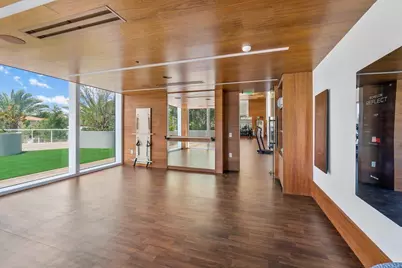 200 SE Mizner Boulevard #715, Boca Raton, FL 33432 - Photo 32