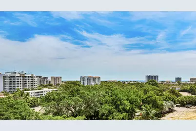 200 SE Mizner Boulevard #715, Boca Raton, FL 33432 - Photo 14