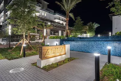 200 SE Mizner Boulevard #715, Boca Raton, FL 33432 - Photo 2