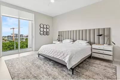 200 SE Mizner Boulevard #715, Boca Raton, FL 33432 - Photo 4