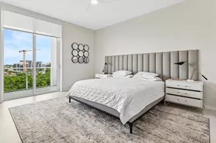 200 SE Mizner Blvd, Boca Raton, FL 33432 - Photo 4