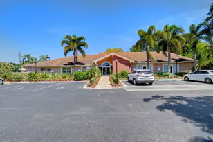 8697 Sunbird Pl, Boca Raton, FL 33496 - Photo 36