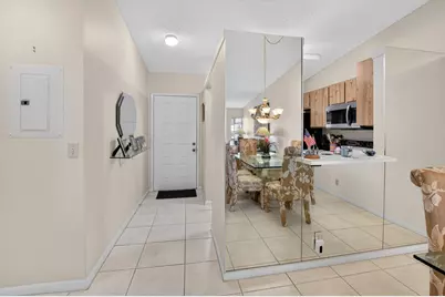8697 Sunbird Place, Boca Raton, FL 33496 - Photo 6