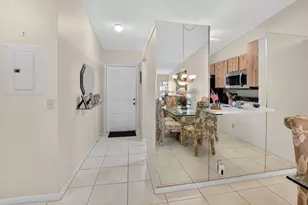 8697 Sunbird Pl, Boca Raton, FL 33496 - Photo 6