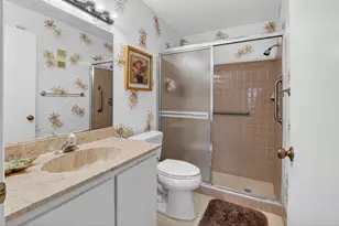 8697 Sunbird Pl, Boca Raton, FL 33496 - Photo 18