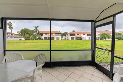 8697 Sunbird Place, Boca Raton, FL 33496 - Photo 26