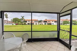 8697 Sunbird Pl, Boca Raton, FL 33496 - Photo 26