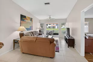 8697 Sunbird Pl, Boca Raton, FL 33496 - Photo 8