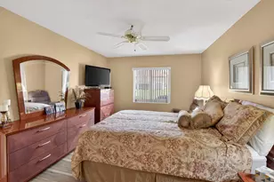 8697 Sunbird Pl, Boca Raton, FL 33496 - Photo 20