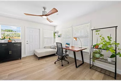 2650 NE 50th Street, Lighthouse Point, FL 33064 - Photo 12