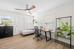 2650 NE 50th St, Lighthouse Point, FL 33064 - Photo 12