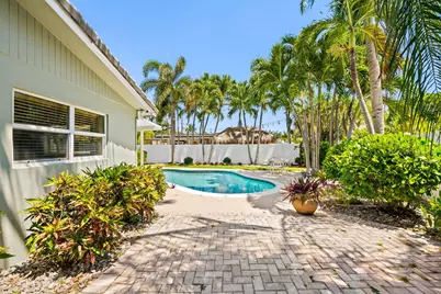 2650 NE 50th Street, Lighthouse Point, FL 33064 - Photo 30