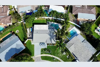 2650 NE 50th Street, Lighthouse Point, FL 33064 - Photo 32