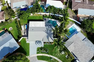 2650 NE 50th St, Lighthouse Point, FL 33064 - Photo 32