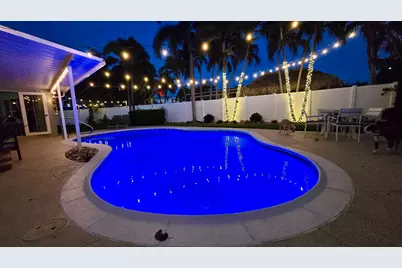2650 NE 50th Street, Lighthouse Point, FL 33064 - Photo 40