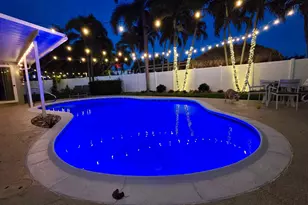2650 NE 50th St, Lighthouse Point, FL 33064 - Photo 40