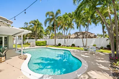 2650 NE 50th Street, Lighthouse Point, FL 33064 - Photo 26