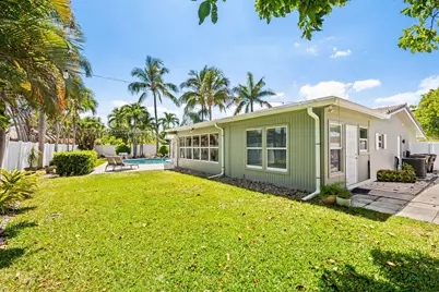 2650 NE 50th Street, Lighthouse Point, FL 33064 - Photo 28