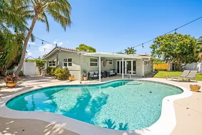 2650 NE 50th Street, Lighthouse Point, FL 33064 - Photo 24