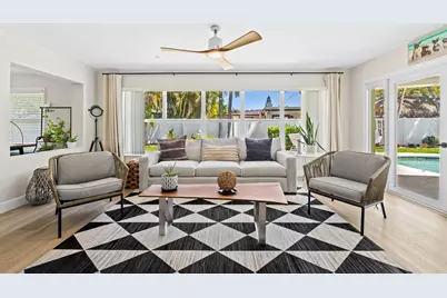 2650 NE 50th Street, Lighthouse Point, FL 33064 - Photo 10
