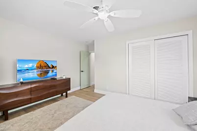 2650 NE 50th Street, Lighthouse Point, FL 33064 - Photo 20