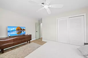 2650 NE 50th St, Lighthouse Point, FL 33064 - Photo 20