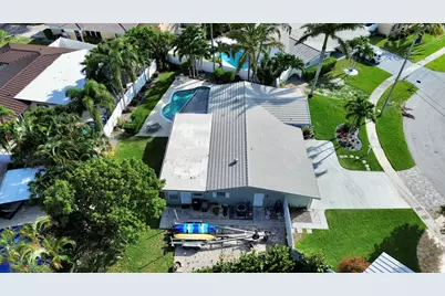 2650 NE 50th Street, Lighthouse Point, FL 33064 - Photo 36