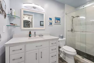 12383 Westhampton Circle, Wellington, FL 33414 - Photo 28