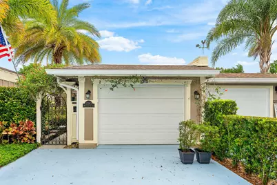 12383 Westhampton Circle, Wellington, FL 33414 - Photo 1