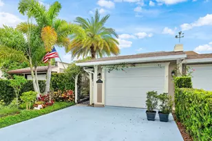 12383 Westhampton Cir, Wellington, FL 33414 - Photo 2