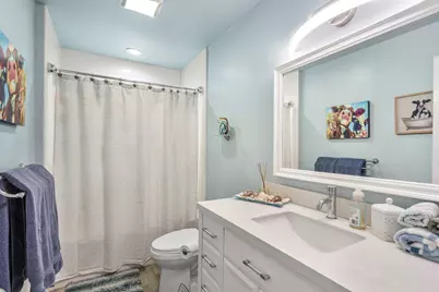 12383 Westhampton Circle, Wellington, FL 33414 - Photo 32