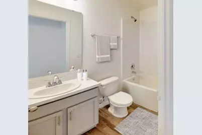 8165 W 98th Avenue, Vero Beach, FL 32967 - Photo 10