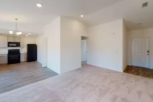 8165 W 98th Ave, Vero Beach, FL 32967 - Photo 12