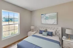 8165 W 98th Ave, Vero Beach, FL 32967 - Photo 8